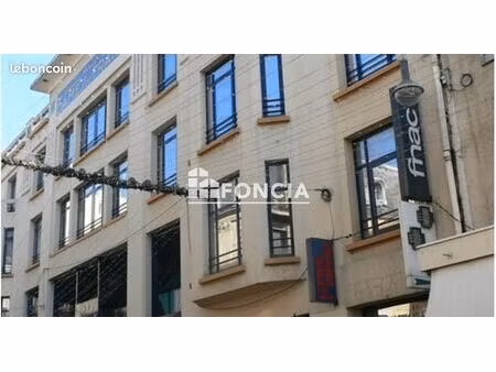 commercial_premise