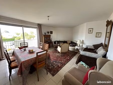 appartement roscoff