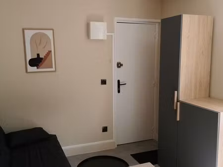 studio meuble cherbourg cnetre