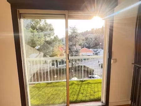 location appartement 2 pièces 53 m² à nice (06000), 1 090 €