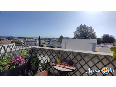 appartement t2 courondelle