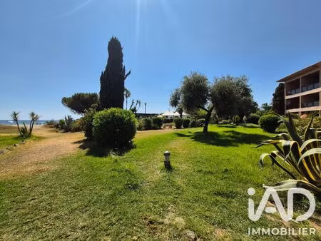 appartement à san-nicolao (20230)