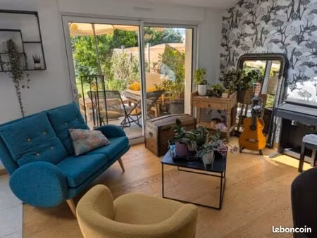 maison 5 pièces 167 m²