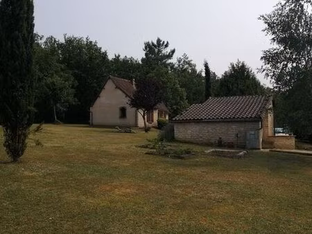perigourdine