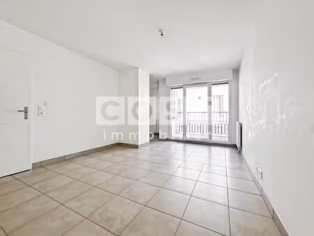 appartement à vendre asnières-sur-seine