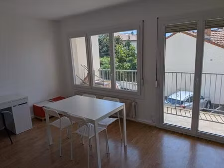 t1 meuble lyon 8