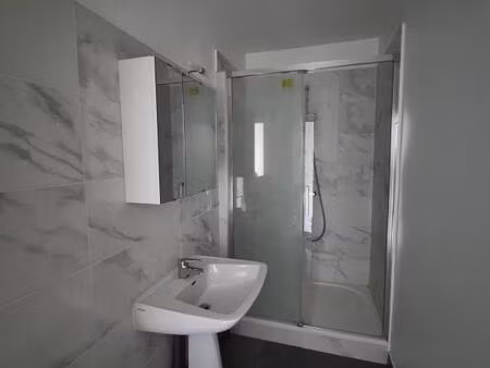 arago - 4p - 88.05m²