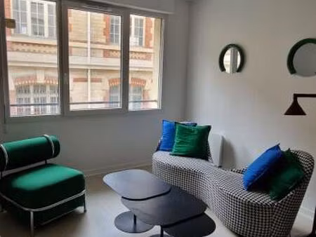 t2 meuble puteaux