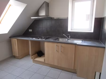 location t3 rodez sans frais d'agence