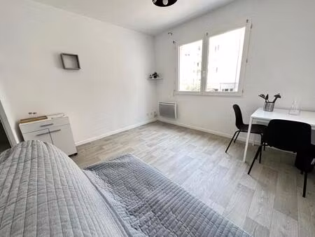 nantes - studio meuble