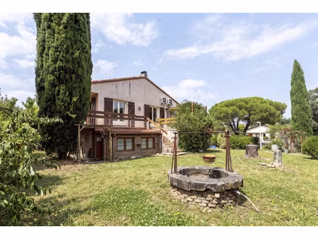 balma une adresse rare, un cadre de vie privilégié.
