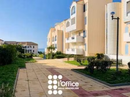 vente garage et parking aux sables-d'olonne (85100) : à vendre / les sables-d'olonne