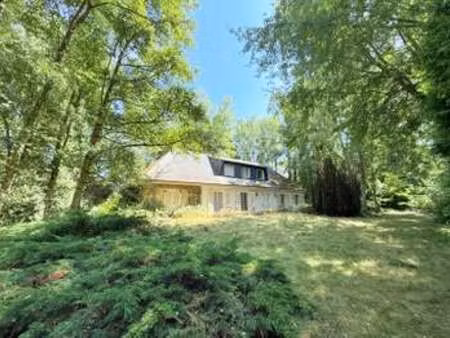 vente maison à betton (35830) : à vendre / 130m² betton