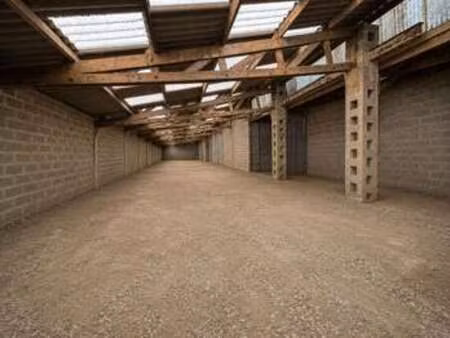 vente maison à martigné-ferchaud (35640) : à vendre / 284m² martigné-ferchaud