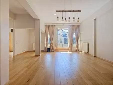 # zada properties # bright appt 3ch (terrasse + parking)