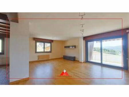 l'immobiliere franco-suisse