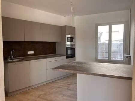 la halle de l immobilier cedric dos santos