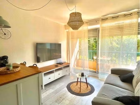 studio étudiant anglet cinq cantons chambre d’amour