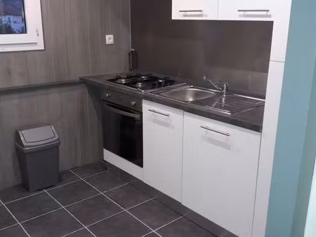 location appartement 3 chambres