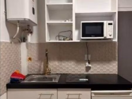 location à paris- uniquement en aout