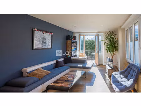 maison bourg saint maurice 9 pièce(s) 149.58 m2