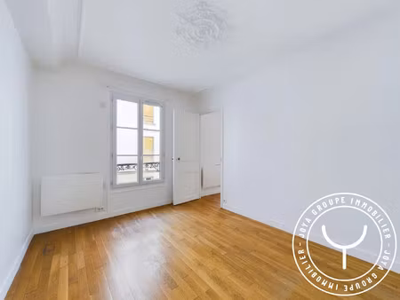 location appartement t2 vide
