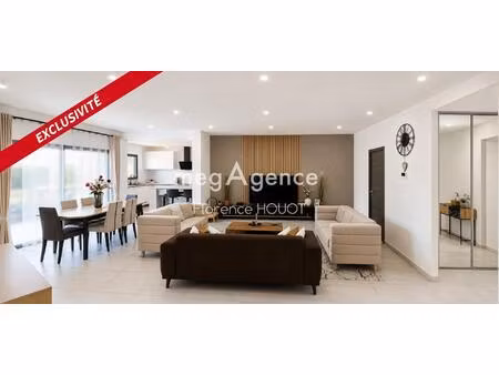 maison contemporaine re2020 de plain-pied