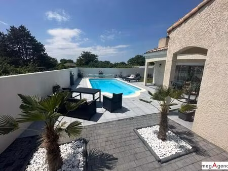 une affaire et une offre incroyable!!!!