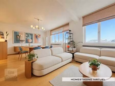 penthouse