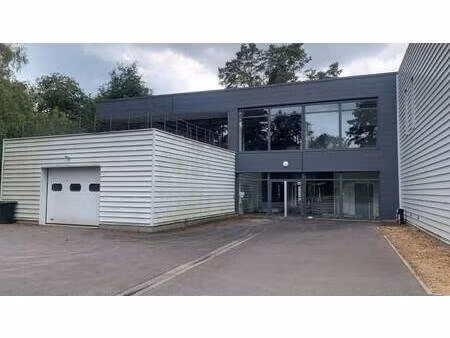 id immobilier