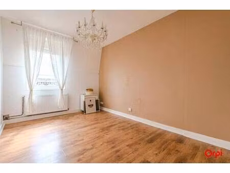 venteoulocation reims
