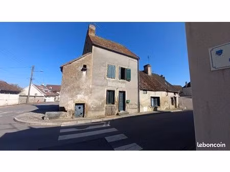 maison 6 pièces 170 m²