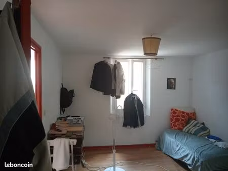 sous-location