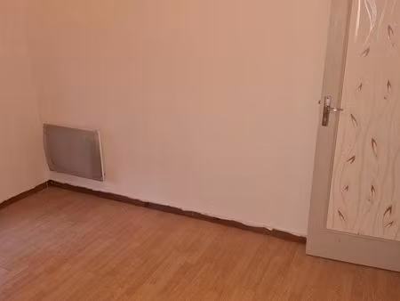location de chambre