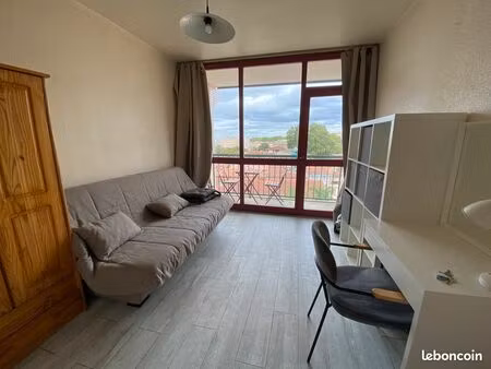 studio meuble st cyprien