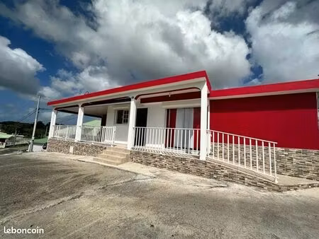 maison familiale