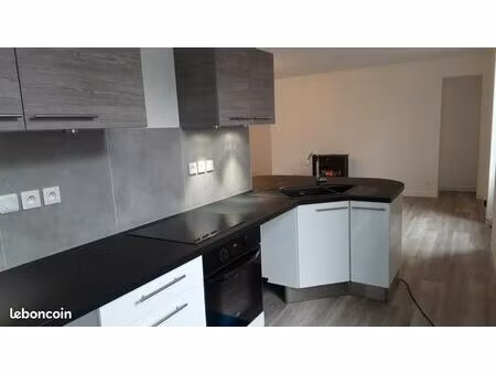 maison de ville 4 chambres à torigny les villes