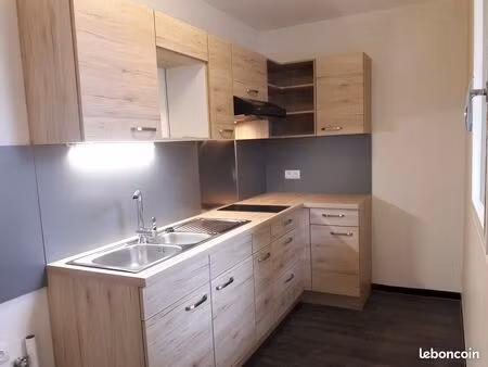 grand t1 lumineux