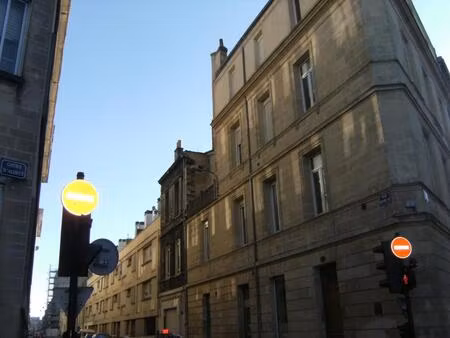 t2 bordeaux