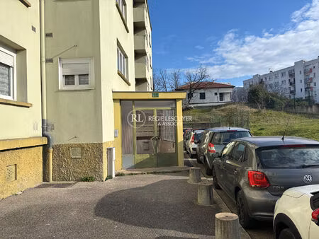 f3- 251 avenue jean jaures - 69150 decines charpieu