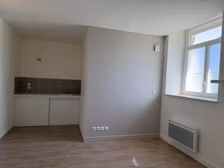inconnu 0 pièces