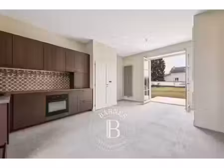 location maison 6 pièces 167m² chaponnay 69970