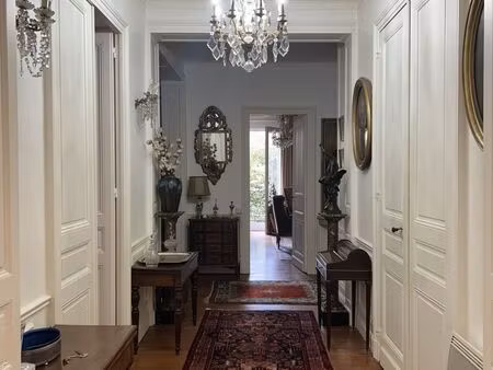 appartement à bordeaux (33000)