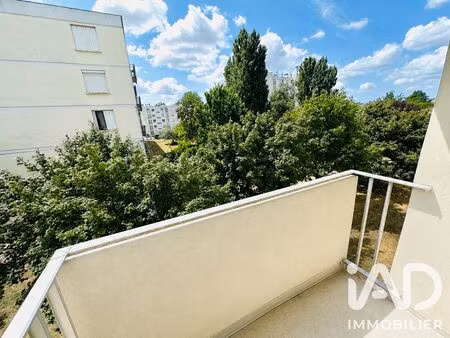 appartement à mérignac (33700)