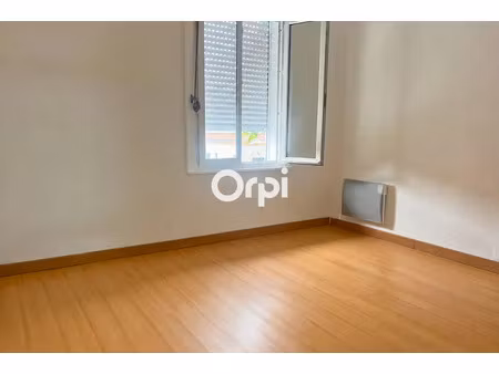 vente maison 6 pièces 130 m² à roubaix (59100), 155 000 €