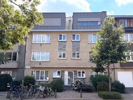 appartement à louer à hasselt € 920 (lqkcl) - dewaele - hasselt verhuur | zimmo