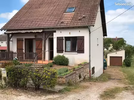 prix en baisse 75 00