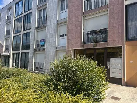 troyes champagne immobilier