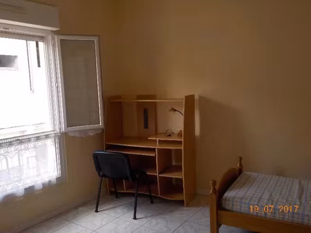 location appartement 1 pièce à bordeaux (33000), 355 €