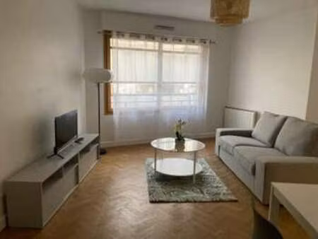 vente appartement 2 pièces à nantes canclaux - mellinet (44000) : à vendre 2 pièces / 40m²